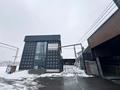 Свободное назначение, склады · 650 м² за ~ 1.8 млн ₸ в Алматы, Алатауский р-н