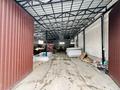 Свободное назначение, склады · 650 м² за ~ 1.8 млн ₸ в Алматы, Алатауский р-н — фото 2