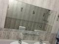 2-бөлмелі пәтер · 120 м² · 13/19 қабат, Шамши Калдаяков 1, бағасы: 380 000 ₸ в Астане, Сарайшык р-н