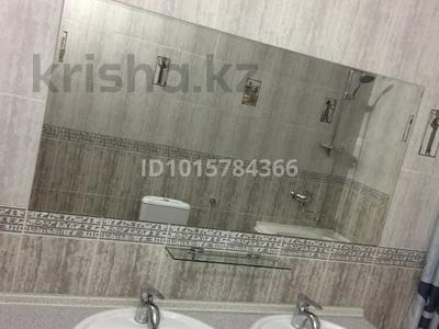 2-бөлмелі пәтер · 120 м² · 13/19 қабат, Шамши Калдаяков 1, бағасы: 380 000 ₸ в Астане, Сарайшык р-н