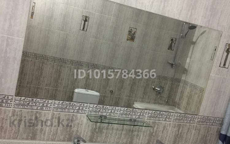 2-бөлмелі пәтер · 120 м² · 13/19 қабат, Шамши Калдаяков 1, бағасы: 380 000 ₸ в Астане, Сарайшык р-н — фото 2