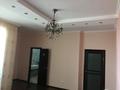 2-бөлмелі пәтер · 120 м² · 13/19 қабат, Шамши Калдаяков 1, бағасы: 380 000 ₸ в Астане, Сарайшык р-н — фото 2