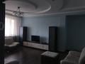2-бөлмелі пәтер · 120 м² · 13/19 қабат, Шамши Калдаяков 1, бағасы: 380 000 ₸ в Астане, Сарайшык р-н — фото 3