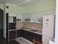 2-бөлмелі пәтер · 120 м² · 13/19 қабат, Шамши Калдаяков 1, бағасы: 380 000 ₸ в Астане, Сарайшык р-н — фото 4