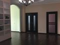 2-бөлмелі пәтер · 120 м² · 13/19 қабат, Шамши Калдаяков 1, бағасы: 380 000 ₸ в Астане, Сарайшык р-н — фото 5