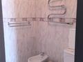 2-бөлмелі пәтер · 120 м² · 13/19 қабат, Шамши Калдаяков 1, бағасы: 380 000 ₸ в Астане, Сарайшык р-н — фото 6