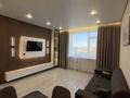 2-комнатная квартира · 53 м² · 10/13 этаж, Канай би 32А за 380 000 ₸ в Кокшетау