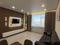 2-комнатная квартира · 53 м² · 10/13 этаж, Канай би 32А за 380 000 ₸ в Кокшетау