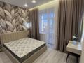 2-комнатная квартира · 53 м² · 10/13 этаж, Канай би 32А за 380 000 ₸ в Кокшетау — фото 11