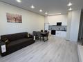 2-комнатная квартира · 53 м² · 10/13 этаж, Канай би 32А за 380 000 ₸ в Кокшетау — фото 4