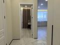 2-комнатная квартира · 53 м² · 10/13 этаж, Канай би 32А за 380 000 ₸ в Кокшетау — фото 6