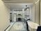 2-комнатная квартира · 50 м² · 4/18 этаж, Утепова 31 за 20 000 ₸ в Алматы, Бостандыкский р-н
