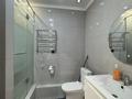 2-комнатная квартира · 50 м² · 4/18 этаж, Утепова 31 за 20 000 ₸ в Алматы, Бостандыкский р-н — фото 13