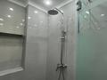 2-комнатная квартира · 50 м² · 4/18 этаж, Утепова 31 за 20 000 ₸ в Алматы, Бостандыкский р-н — фото 14