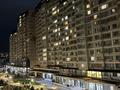 2-комнатная квартира · 50 м² · 4/18 этаж, Утепова 31 за 20 000 ₸ в Алматы, Бостандыкский р-н — фото 17