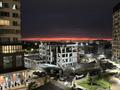 2-комнатная квартира · 50 м² · 4/18 этаж, Утепова 31 за 20 000 ₸ в Алматы, Бостандыкский р-н — фото 18