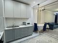 2-комнатная квартира · 50 м² · 4/18 этаж, Утепова 31 за 20 000 ₸ в Алматы, Бостандыкский р-н — фото 4