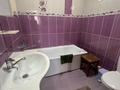 Отдельный дом · 10 комнат · 650 м² · 25 сот., мкр Маяк — Майлина-Суйнбая за 1.5 млн ₸ в Алматы, Турксибский р-н — фото 3