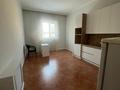 Отдельный дом · 10 комнат · 650 м² · 25 сот., мкр Маяк — Майлина-Суйнбая за 1.5 млн ₸ в Алматы, Турксибский р-н — фото 5