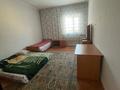 Отдельный дом · 10 комнат · 650 м² · 25 сот., мкр Маяк — Майлина-Суйнбая за 1.5 млн ₸ в Алматы, Турксибский р-н — фото 6