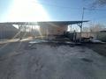 Отдельный дом · 10 комнат · 650 м² · 25 сот., мкр Маяк — Майлина-Суйнбая за 1.5 млн ₸ в Алматы, Турксибский р-н — фото 2