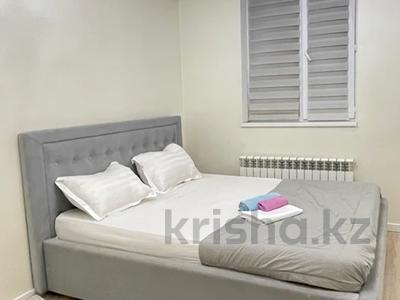 Аренда квартир посуточно в Мангистауской обл.: 2-комнатная квартира · 50 м² · 2/6 этаж, 16-й мкр 43/1 за 12 000 〒 2-комнатная квартира · 50 м² · 2/6 этаж, 16-й мкр 43/1 за 12 000 〒 в Актау