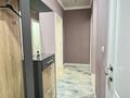2-комнатная квартира · 50 м² · 2/6 этаж, 16-й мкр 43/1 — Трк актау ыстык су бар артық иіс жоқ за 12 000 ₸ в Актау — фото 10