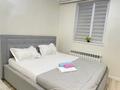 2-комнатная квартира · 50 м² · 2/6 этаж, 16-й мкр 43/1 — Трк актау ыстык су бар артық иіс жоқ за 12 000 ₸ в Актау — фото 3