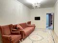 2-комнатная квартира · 50 м² · 2/6 этаж, 16-й мкр 43/1 — Трк актау ыстык су бар артық иіс жоқ за 12 000 ₸ в Актау — фото 4