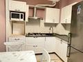 2-комнатная квартира · 50 м² · 2/6 этаж, 16-й мкр 43/1 — Трк актау ыстык су бар артық иіс жоқ за 12 000 ₸ в Актау — фото 6