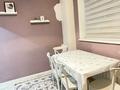 2-комнатная квартира · 50 м² · 2/6 этаж, 16-й мкр 43/1 — Трк актау ыстык су бар артық иіс жоқ за 12 000 ₸ в Актау — фото 7