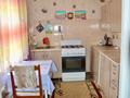 Жеке үй · 4 бөлме · 65 м² · 6 сот., Химиков 27/2, бағасы: 25 млн 〒 в Таразе — фото 11