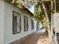 Жеке үй · 4 бөлме · 65 м² · 6 сот., Химиков 27/2, бағасы: 25 млн 〒 в Таразе — фото 2