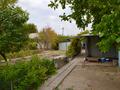 Жеке үй · 4 бөлме · 65 м² · 6 сот., Химиков 27/2, бағасы: 25 млн 〒 в Таразе — фото 3