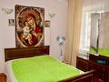 Жеке үй · 4 бөлме · 65 м² · 6 сот., Химиков 27/2, бағасы: 25 млн 〒 в Таразе — фото 7