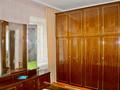 Жеке үй · 4 бөлме · 65 м² · 6 сот., Химиков 27/2, бағасы: 25 млн 〒 в Таразе — фото 8