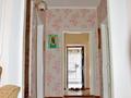 Жеке үй · 4 бөлме · 65 м² · 6 сот., Химиков 27/2, бағасы: 25 млн 〒 в Таразе — фото 9