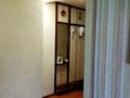 2-комнатная квартира, 58 м², Ауэзова за 18.7 млн 〒 в Петропавловске — фото 5