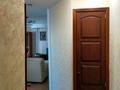 2-комнатная квартира, 58 м², Ауэзова за 18.7 млн 〒 в Петропавловске — фото 7