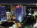 2-комнатная квартира · 75 м² · 9/20 этаж, Гагарина 310 за 72.5 млн ₸ в Алматы, Бостандыкский р-н — фото 19