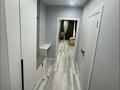1-комнатная квартира · 50 м² · 8/16 этаж, Розыбакиева 197/2 за 20 000 ₸ в Алматы, Бостандыкский р-н — фото 3