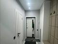 1-комнатная квартира · 50 м² · 8/16 этаж, Розыбакиева 197/2 за 20 000 ₸ в Алматы, Бостандыкский р-н — фото 4