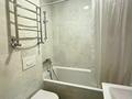 1-комнатная квартира · 50 м² · 8/16 этаж, Розыбакиева 197/2 за 20 000 ₸ в Алматы, Бостандыкский р-н — фото 8