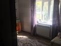 Отдельный дом · 5 комнат · 114 м² · 7 сот., мкр Маяк за 46 млн ₸ в Алматы, Турксибский р-н — фото 11