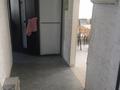 Отдельный дом · 5 комнат · 114 м² · 7 сот., мкр Маяк за 46 млн ₸ в Алматы, Турксибский р-н — фото 15