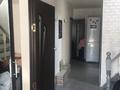 Отдельный дом · 5 комнат · 114 м² · 7 сот., мкр Маяк за 46 млн ₸ в Алматы, Турксибский р-н — фото 18