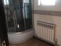 Отдельный дом · 5 комнат · 114 м² · 7 сот., мкр Маяк за 46 млн ₸ в Алматы, Турксибский р-н — фото 8