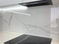 3-бөлмелі пәтер · 120 м² · 16/33 қабат, Аль-фараби 15/1, бағасы: 1.1 млн ₸ в Алматы, Бостандыкский р-н — фото 10