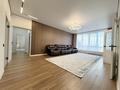 3-бөлмелі пәтер · 120 м² · 16/33 қабат, Аль-фараби 15/1, бағасы: 1.1 млн ₸ в Алматы, Бостандыкский р-н — фото 11