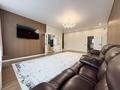 3-бөлмелі пәтер · 120 м² · 16/33 қабат, Аль-фараби 15/1, бағасы: 1.1 млн ₸ в Алматы, Бостандыкский р-н — фото 14